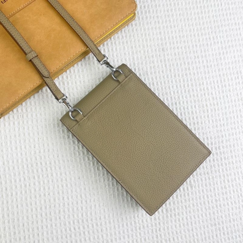 EasyMatch Hermes Wallets Purse 88688