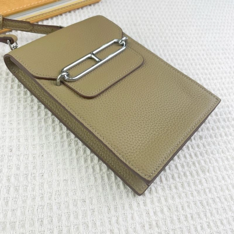 EasyMatch Hermes Wallets Purse 88688