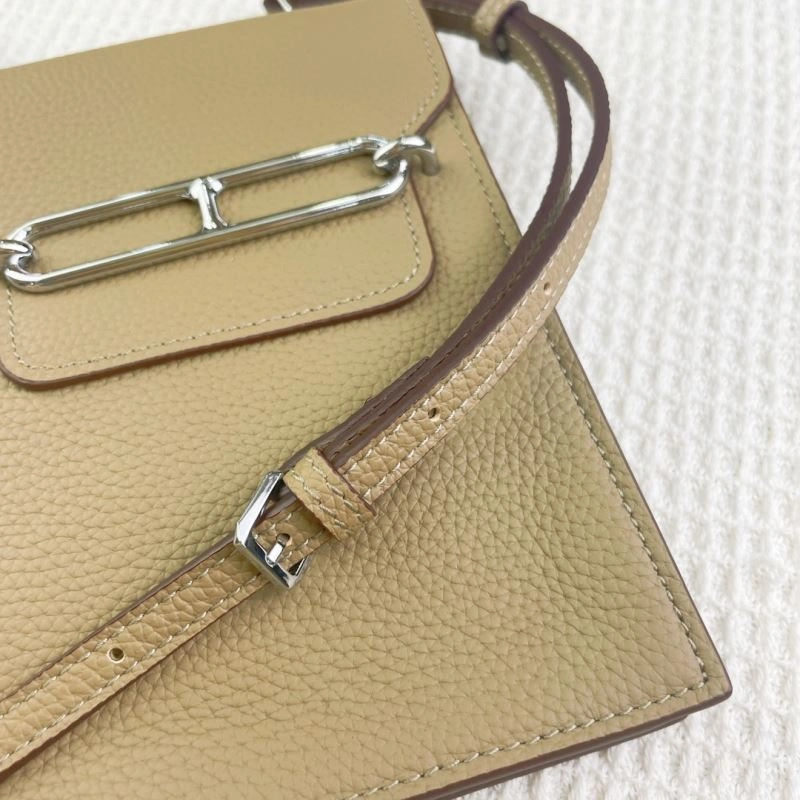 EasyMatch Hermes Wallets Purse 88688