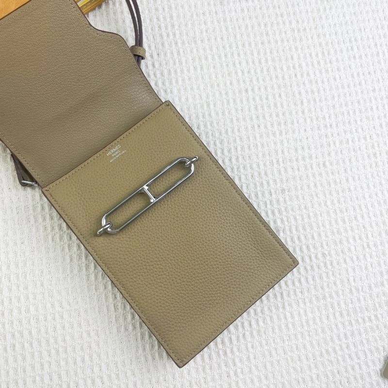 EasyMatch Hermes Wallets Purse 88688