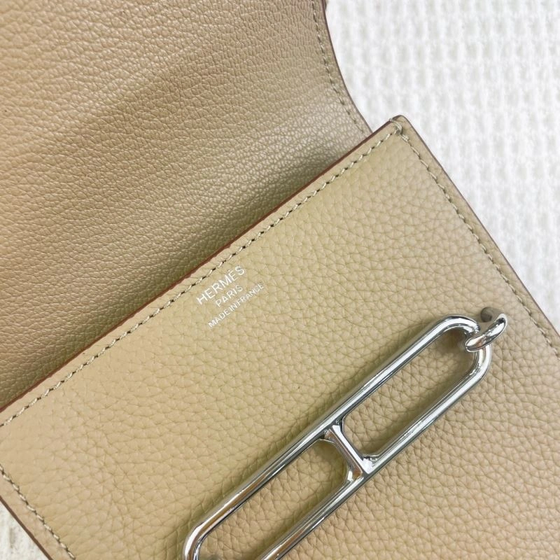 EasyMatch Hermes Wallets Purse 88688