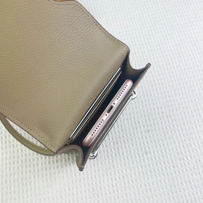 EasyMatch Hermes Wallets Purse 88688