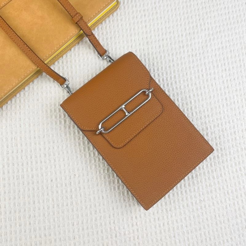 TechFriendly Hermes Wallets Purse 88683
