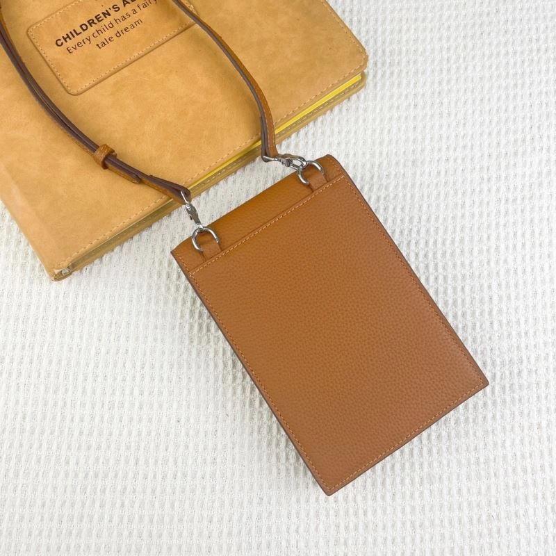 TechFriendly Hermes Wallets Purse 88683