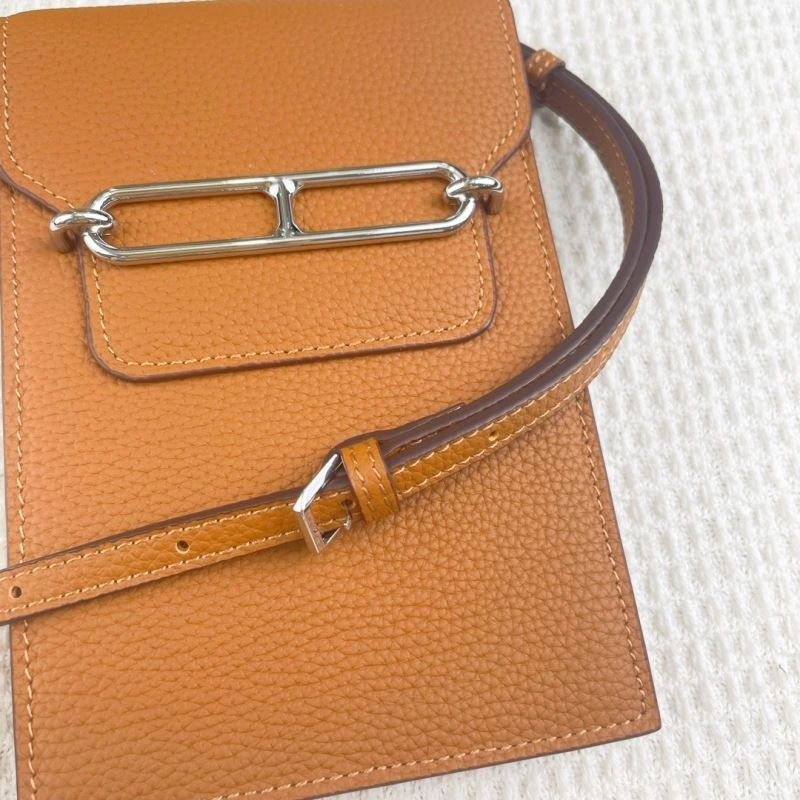 TechFriendly Hermes Wallets Purse 88683