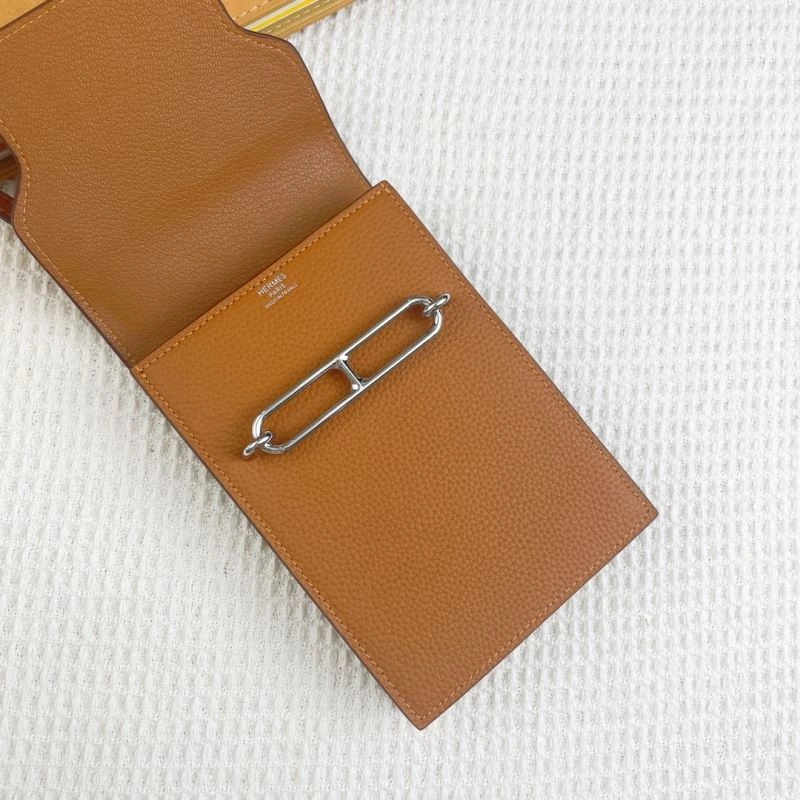 TechFriendly Hermes Wallets Purse 88683