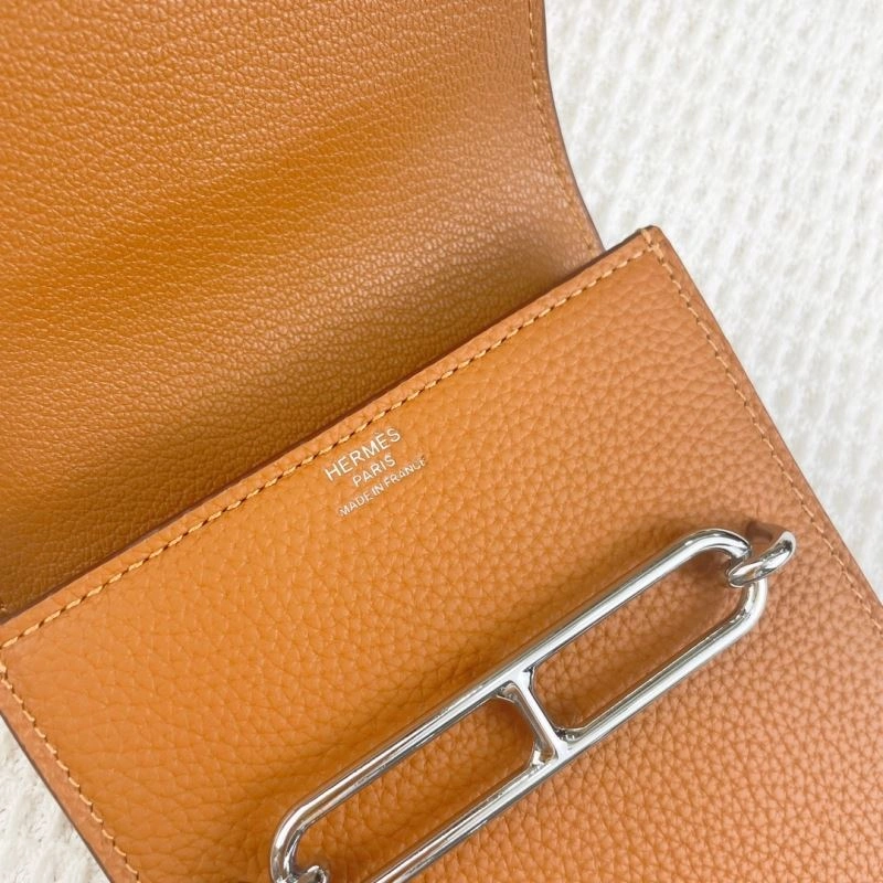 TechFriendly Hermes Wallets Purse 88683