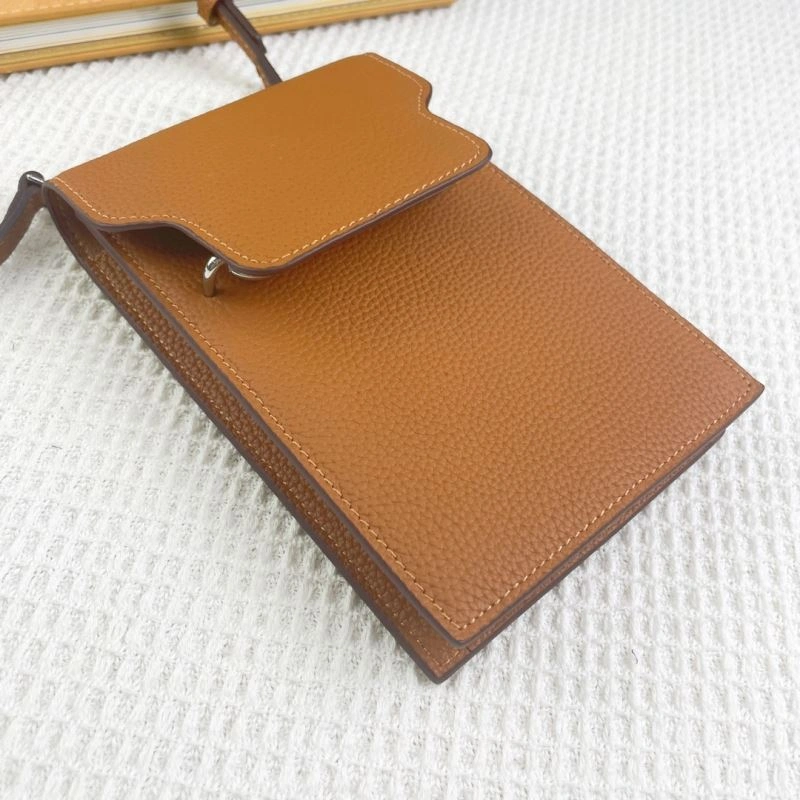 TechFriendly Hermes Wallets Purse 88683
