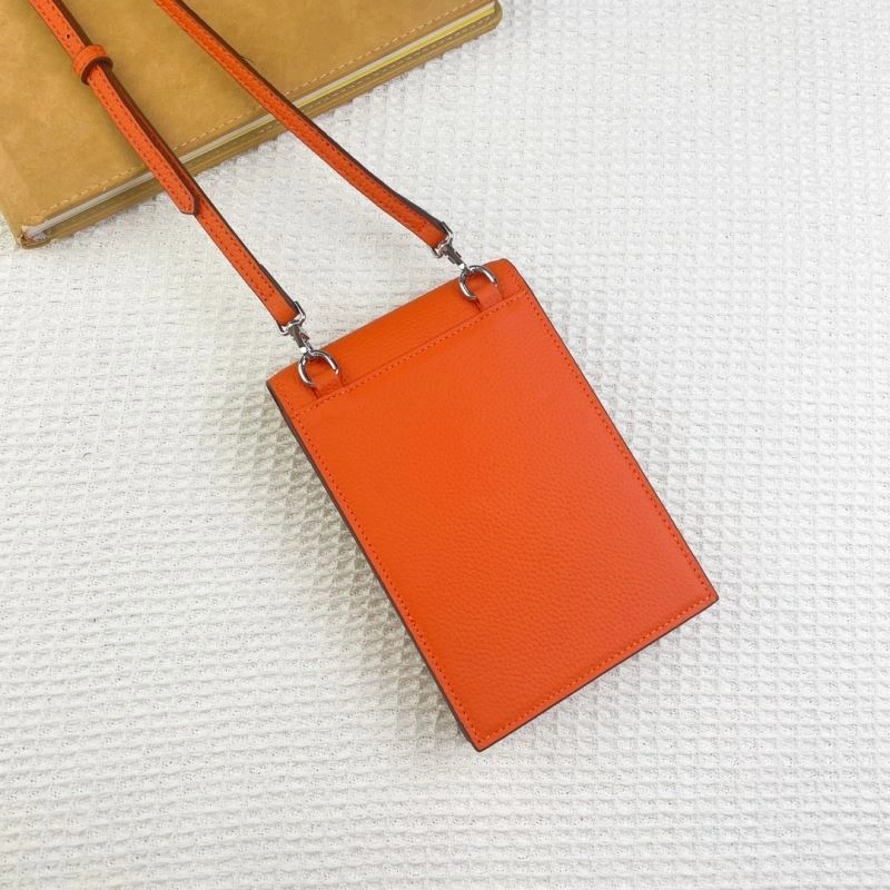 EasyCare Hermes Wallets Purse 88673