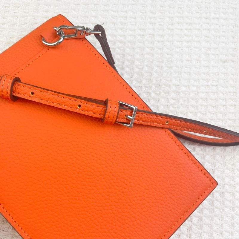 EasyCare Hermes Wallets Purse 88673