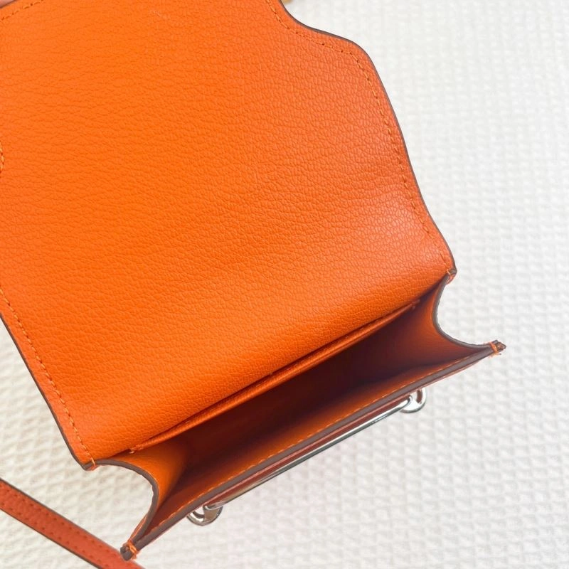 EasyCare Hermes Wallets Purse 88673
