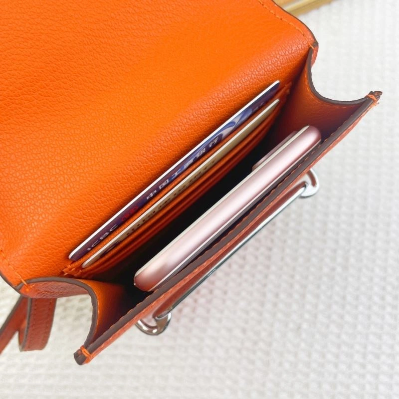 EasyCare Hermes Wallets Purse 88673