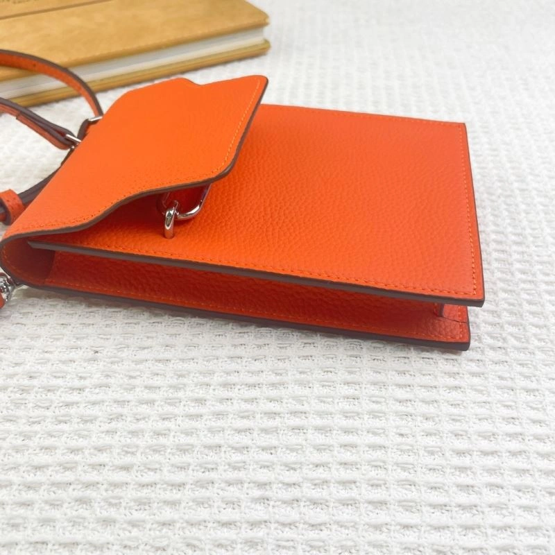 EasyCare Hermes Wallets Purse 88673