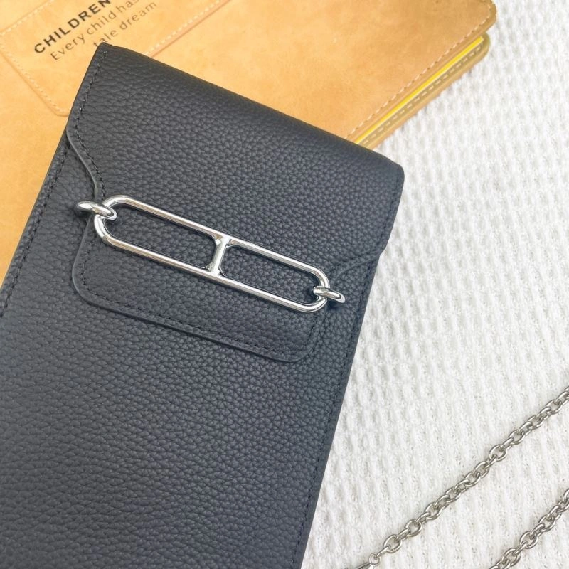 Breathable Hermes Wallets Purse 88676