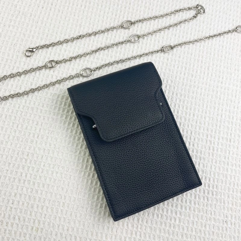 Breathable Hermes Wallets Purse 88676