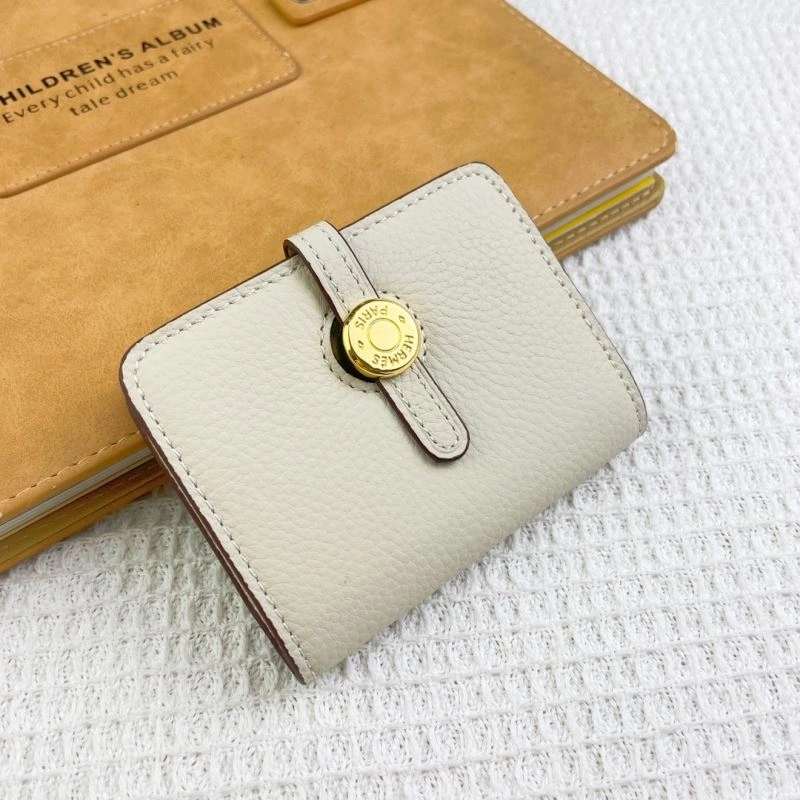 Hermes Wallets Purse MoistureWicking 88670