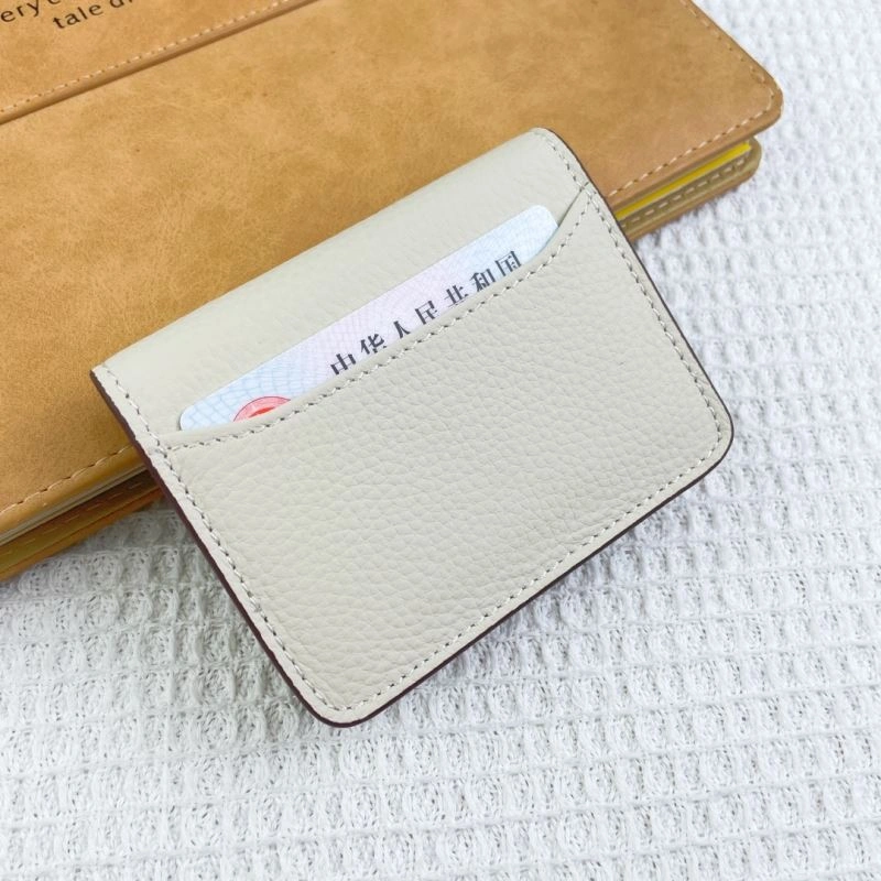 Hermes Wallets Purse MoistureWicking 88670