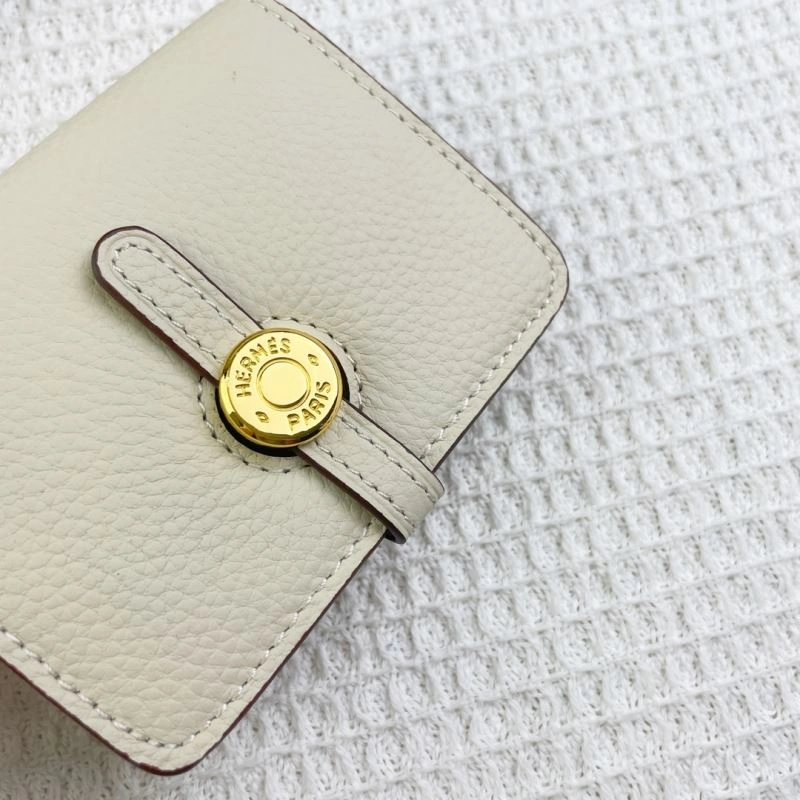 Hermes Wallets Purse MoistureWicking 88670
