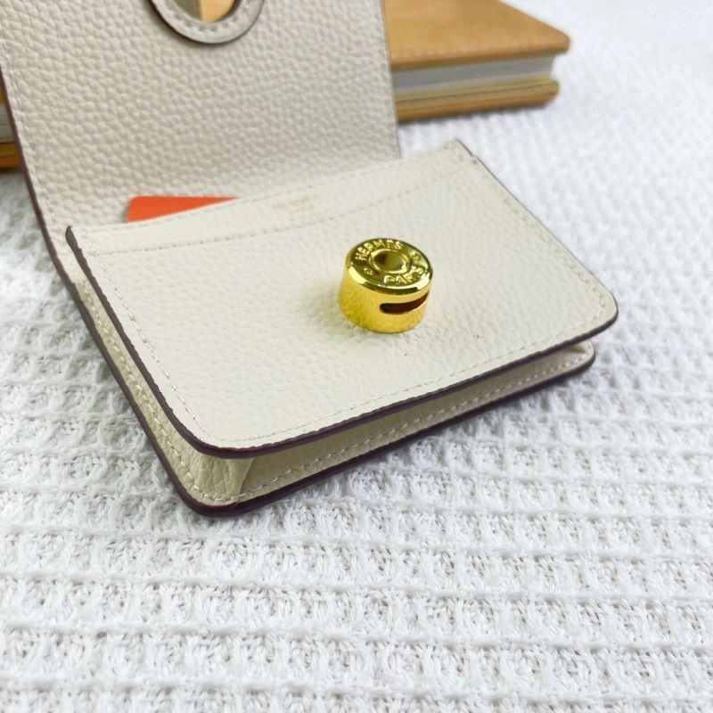 Hermes Wallets Purse MoistureWicking 88670