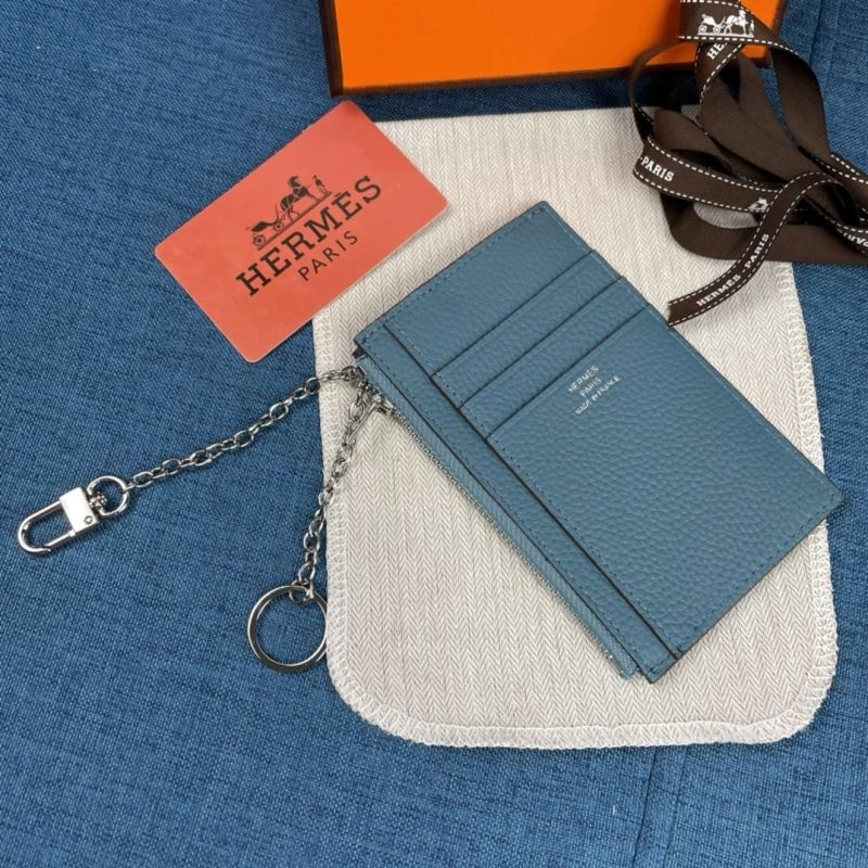 Efficient Hermes Wallets Purse 89883