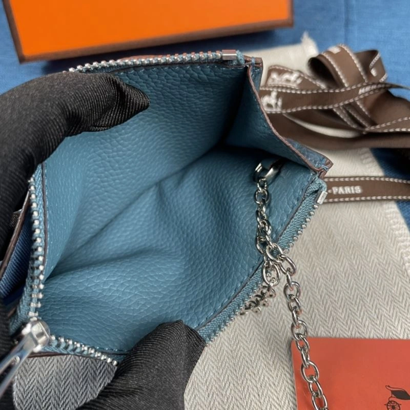 Efficient Hermes Wallets Purse 89883