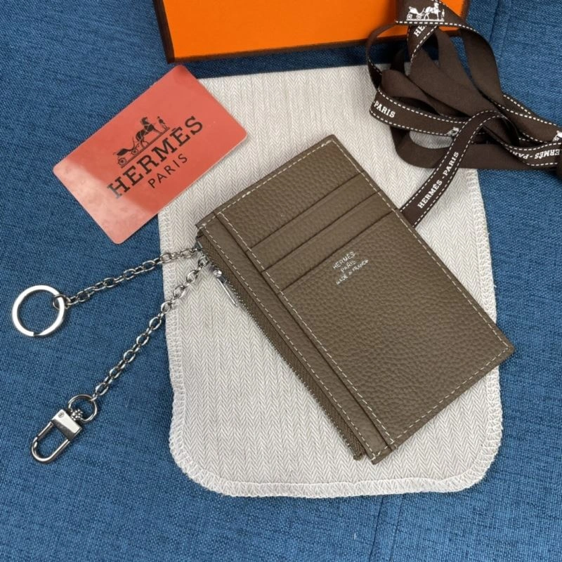 Efficient Hermes Wallets Purse 89883