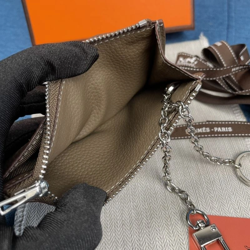 Efficient Hermes Wallets Purse 89883