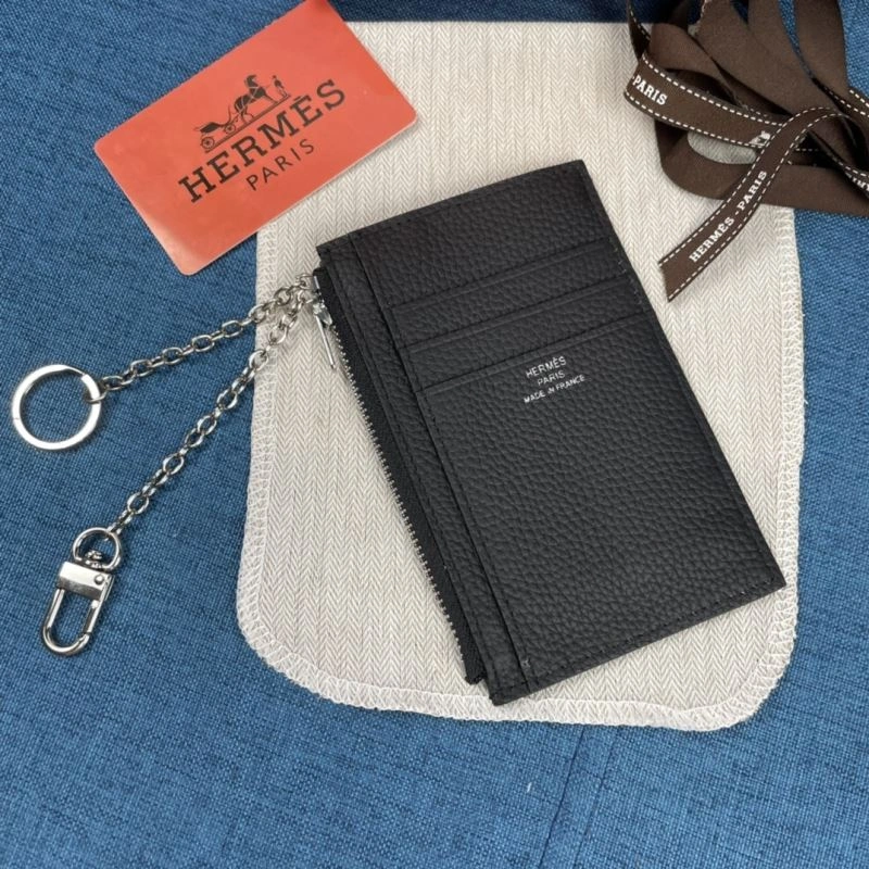 Efficient Hermes Wallets Purse 89883