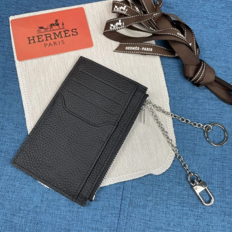 Efficient Hermes Wallets Purse 89883