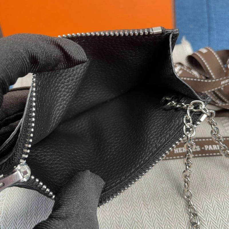 Efficient Hermes Wallets Purse 89883
