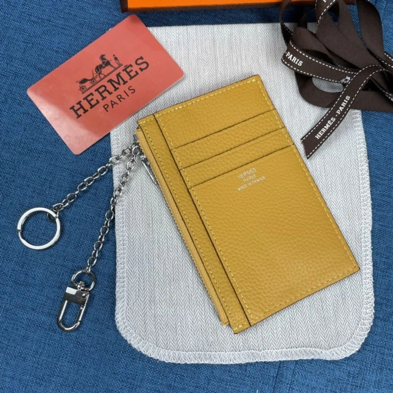 Trendy Hermes Wallets Purse 89880