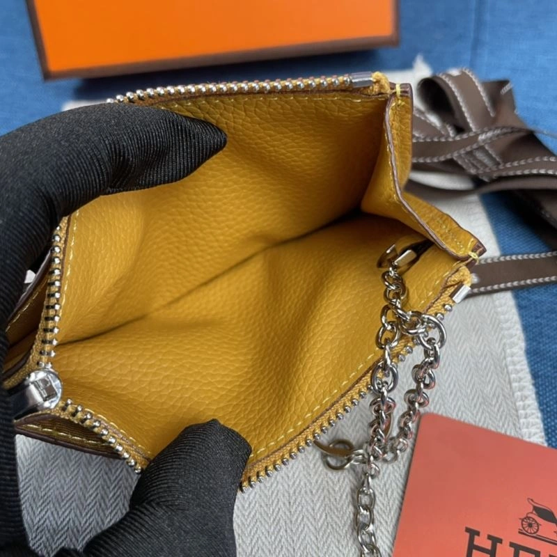 Trendy Hermes Wallets Purse 89880
