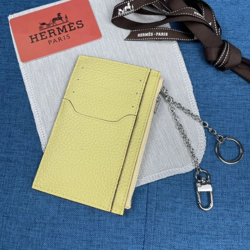 Trendy Hermes Wallets Purse 89880