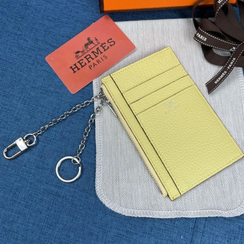 Trendy Hermes Wallets Purse 89880