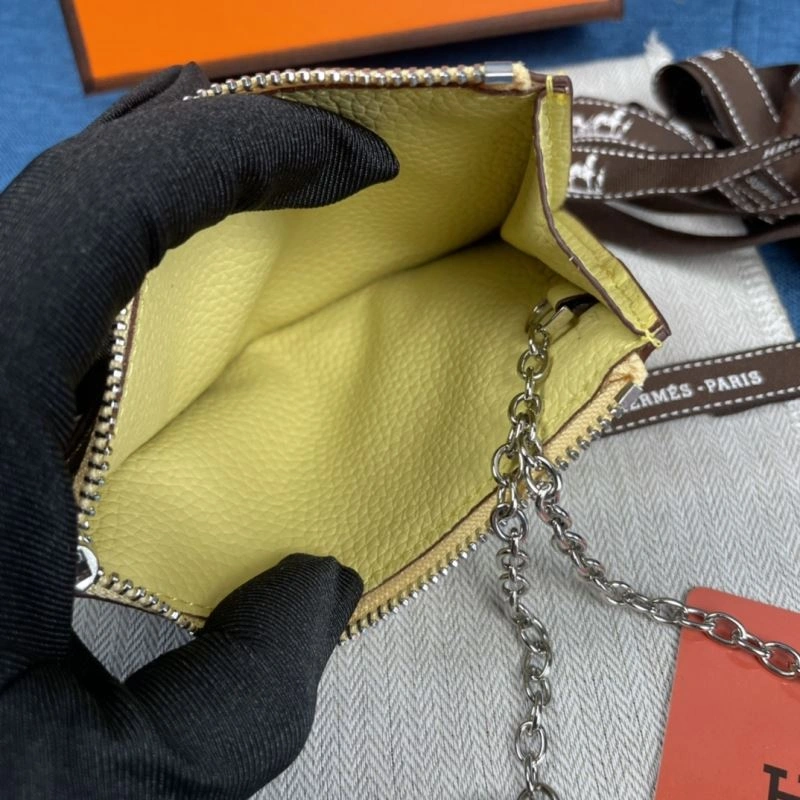 Trendy Hermes Wallets Purse 89880