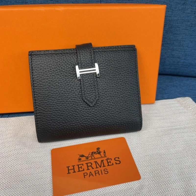 WellDesigned Hermes Wallets Purse 89950