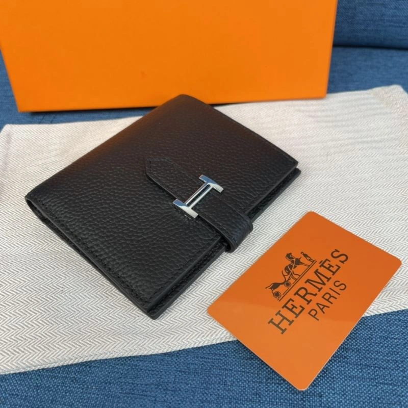 WellDesigned Hermes Wallets Purse 89950