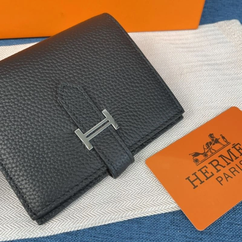 WellDesigned Hermes Wallets Purse 89950