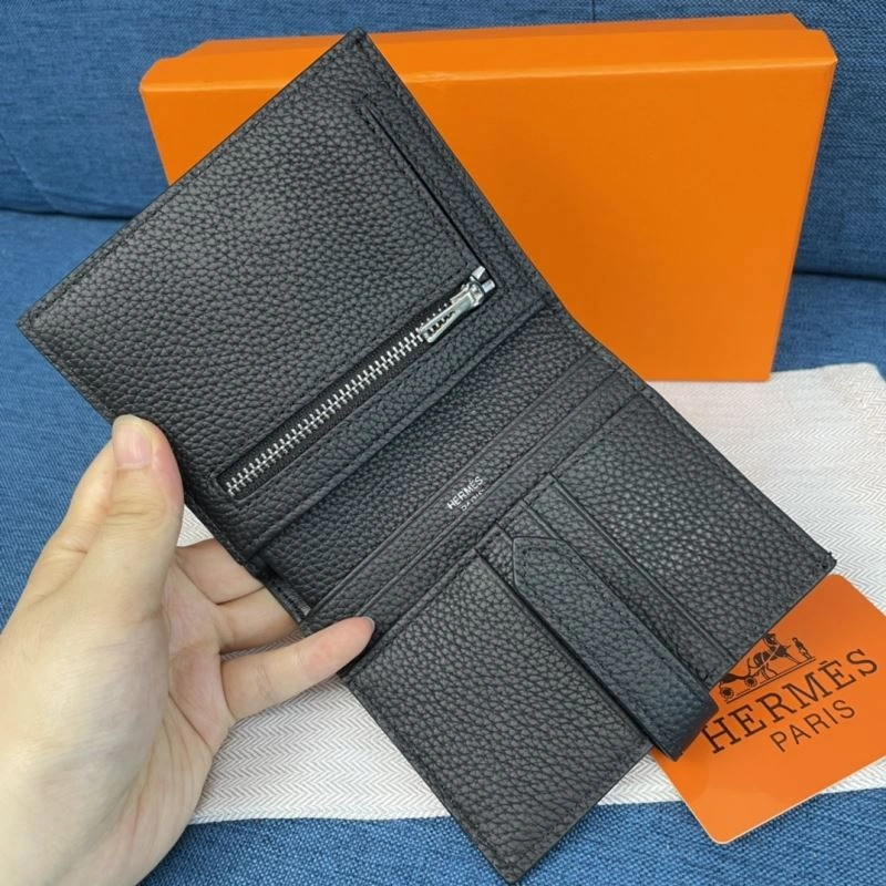 WellDesigned Hermes Wallets Purse 89950