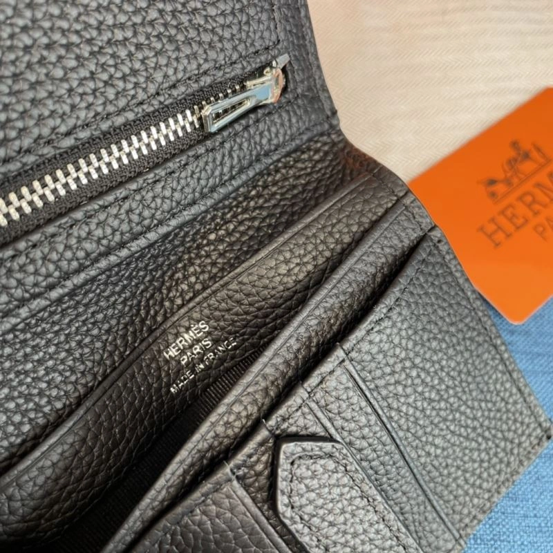 WellDesigned Hermes Wallets Purse 89950