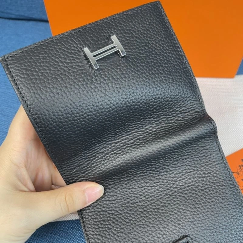 WellDesigned Hermes Wallets Purse 89950