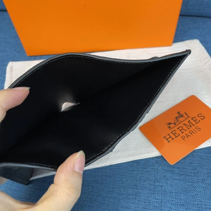 WellDesigned Hermes Wallets Purse 89950
