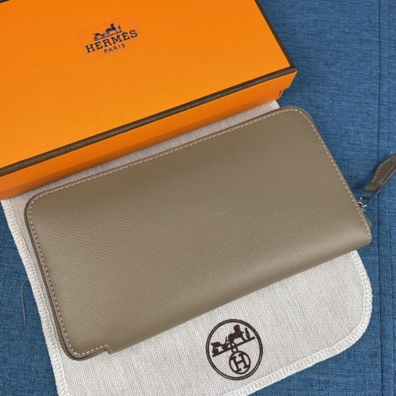OdorResistant Hermes Wallets Purse 89871