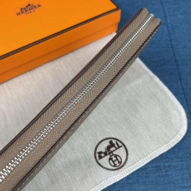 OdorResistant Hermes Wallets Purse 89871