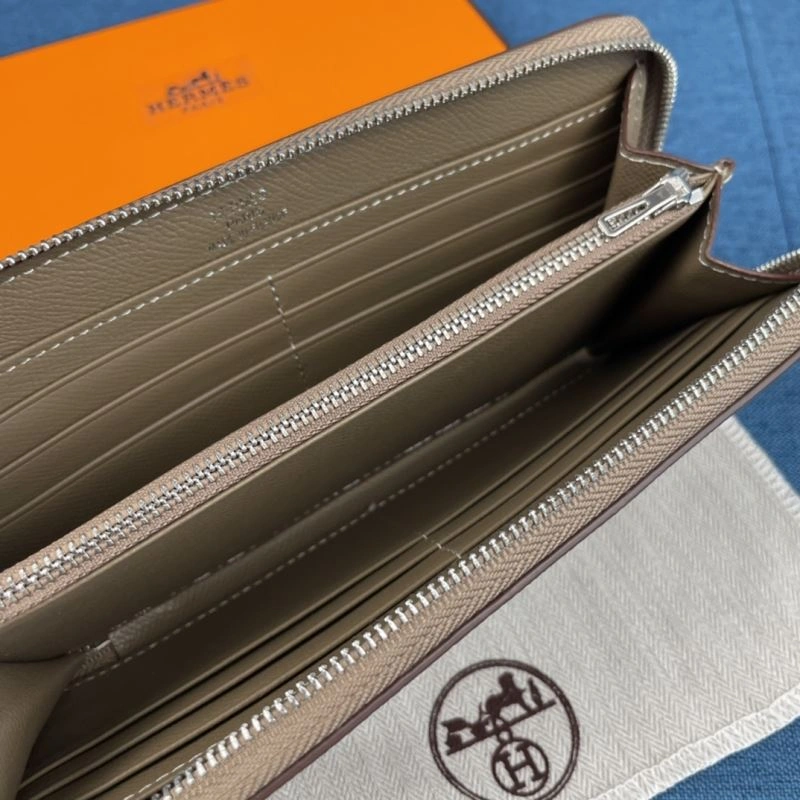 OdorResistant Hermes Wallets Purse 89871