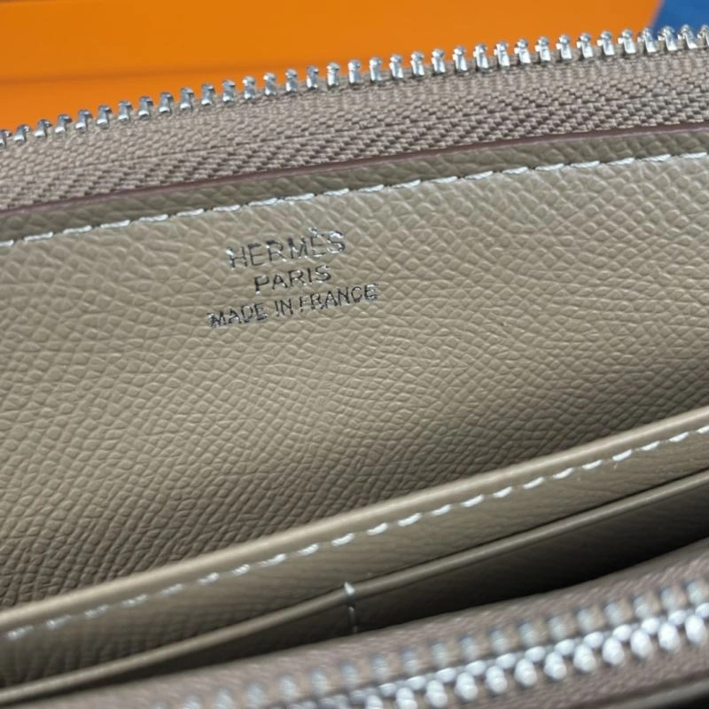 OdorResistant Hermes Wallets Purse 89871