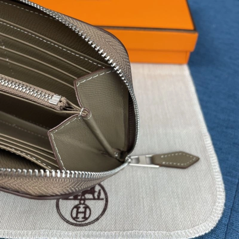 OdorResistant Hermes Wallets Purse 89871