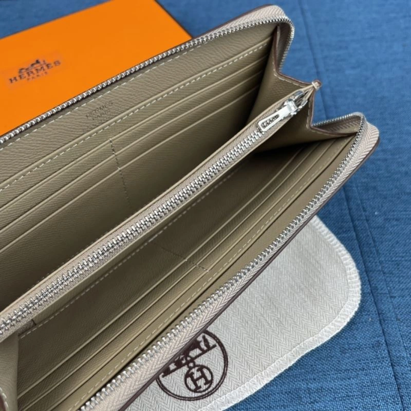 Hermes Wallets Purse SmartChoice 89870