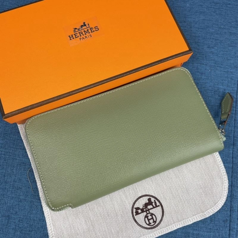 MultiPurpose Hermes Wallets Purse 89867