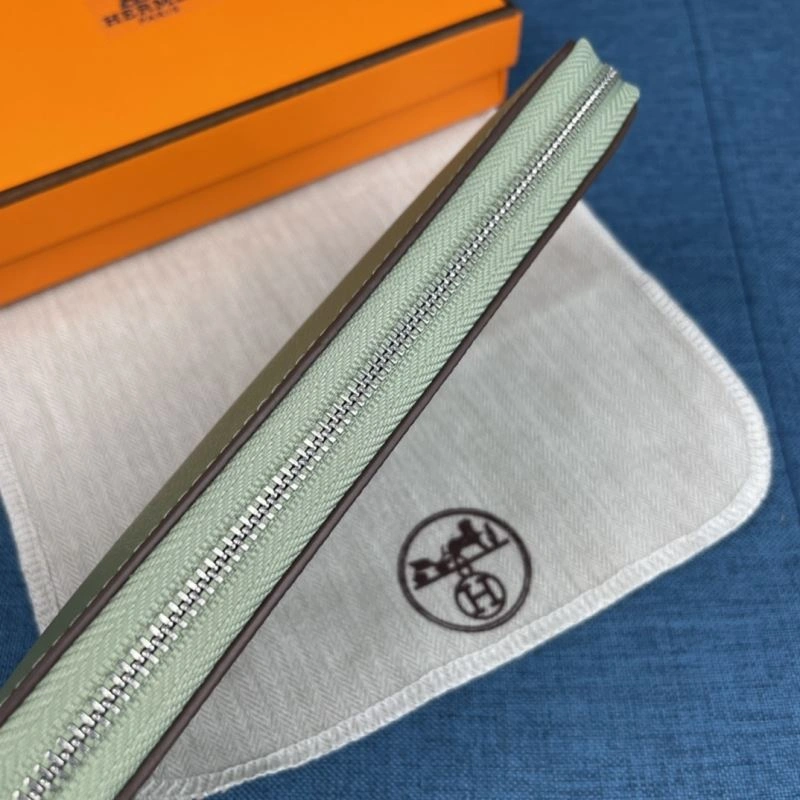 MultiPurpose Hermes Wallets Purse 89867